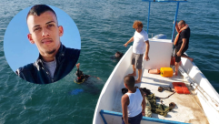  بيان لأهل القدس "شكر وتحية لكل أهلنا في يافا واللد وكل مناطق الداخل"